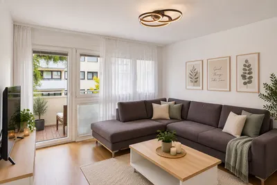 Wohnung zum Kauf in 1230 Wien