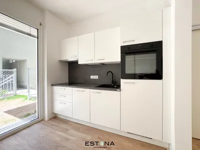 2-Zimmer-Wohnung kaufen in Wien – 31,31 m², € 229.900 – Bild 3 von 9
