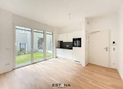 2-Zimmer-Wohnung kaufen in Wien – 31,31 m², € 229.900 – Bild 1 von 9