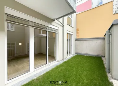 2-Zimmer-Wohnung kaufen in Wien – 31,31 m², € 229.900 – Bild 2 von 9