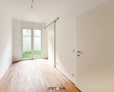 2-Zimmer-Wohnung kaufen in Wien – 31,31 m², € 229.900 – Bild 4 von 9