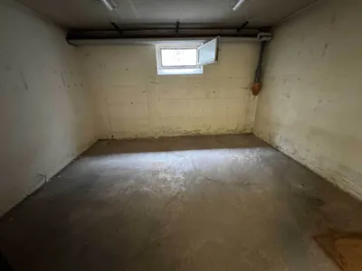 Gewerbeimmobilie kaufen in Wels-Land – 2 113 m², € 3.360.000 – Bild 21 von 29
