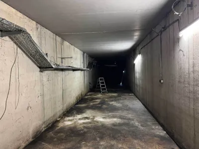 Gewerbeimmobilie kaufen in Wels-Land – 2 113 m², € 3.360.000 – Bild 25 von 29