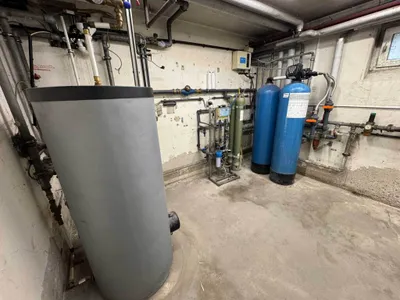 Gewerbeimmobilie kaufen in Wels-Land – 2 113 m², € 3.360.000 – Bild 24 von 29