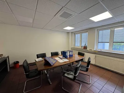 Gewerbeimmobilie kaufen in Wels-Land – 2 113 m², € 3.360.000 – Bild 14 von 29