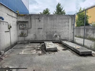 Gewerbeimmobilie kaufen in Wels-Land – 2 113 m², € 3.360.000 – Bild 8 von 29