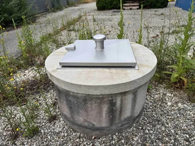 Gewerbeimmobilie kaufen in Wels-Land – 2 113 m², € 3.360.000 – Bild 15 von 29