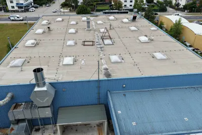Gewerbeimmobilie kaufen in Wels-Land – 2 113 m², € 3.360.000 – Bild 6 von 29