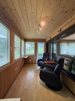 8-Zimmer-Haus kaufen in Murtal – 163,77 m², € 242.000 – Bild 12 von 15