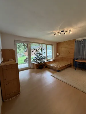 8-Zimmer-Haus kaufen in Murtal – 163,77 m², € 242.000 – Bild 10 von 15