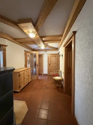 8-Zimmer-Haus kaufen in Murtal – 163,77 m², € 242.000 – Bild 8 von 15