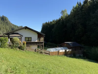 8-Zimmer-Haus kaufen in Murtal – 163,77 m², € 242.000 – Bild 15 von 15