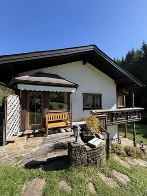 8-Zimmer-Haus kaufen in Murtal – 163,77 m², € 242.000 – Bild 13 von 15