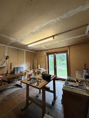 8-Zimmer-Haus kaufen in Murtal – 163,77 m², € 242.000 – Bild 11 von 15