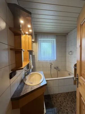 8-Zimmer-Haus kaufen in Murtal – 163,77 m², € 242.000 – Bild 2 von 15