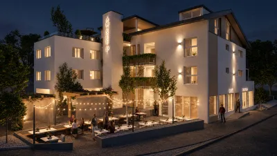3-Zimmer-Wohnung kaufen in Völkermarkt – 63 m², € 374.800 – Bild 6 von 6