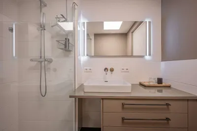 2-Zimmer-Wohnung kaufen in Kitzbühel – 57 m², € 590.000 – Bild 4 von 4
