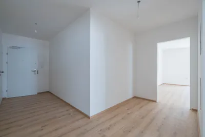 3-Zimmer-Wohnung mieten in Kirchdorf an der Krems – 72,91 m², € 809 – Bild 2 von 8