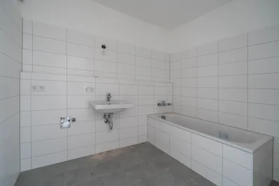3-Zimmer-Wohnung mieten in Kirchdorf an der Krems – 72,91 m², € 809 – Bild 4 von 8