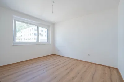 3-Zimmer-Wohnung mieten in Kirchdorf an der Krems – 72,91 m², € 809 – Bild 3 von 8