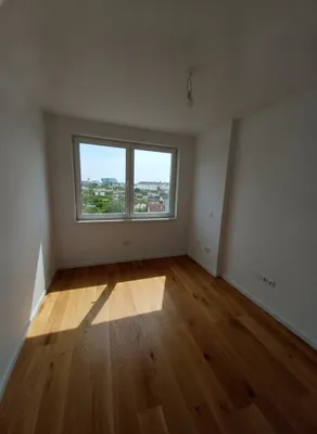 3-Zimmer-Wohnung kaufen in Wien – 66,49 m², € 355.000 – Bild 6 von 10