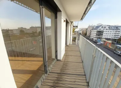 3-Zimmer-Wohnung kaufen in Wien – 66,49 m², € 355.000 – Bild 8 von 10