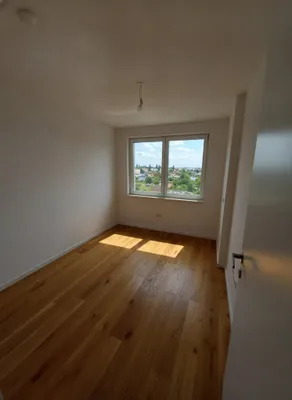 3-Zimmer-Wohnung kaufen in Wien – 66,49 m², € 355.000 – Bild 5 von 10