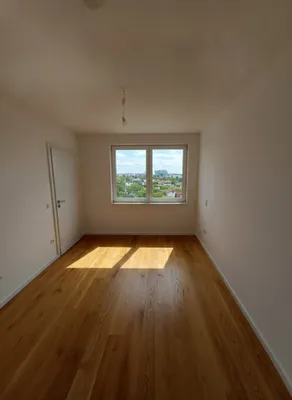3-Zimmer-Wohnung kaufen in Wien – 66,49 m², € 355.000 – Bild 4 von 10