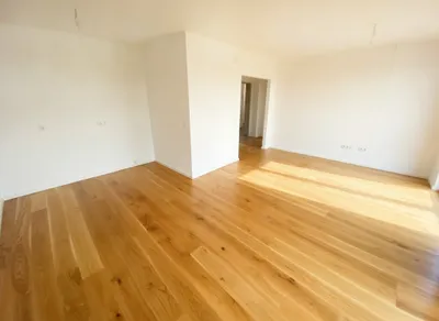 3-Zimmer-Wohnung kaufen in Wien – 66,49 m², € 355.000 – Bild 3 von 10