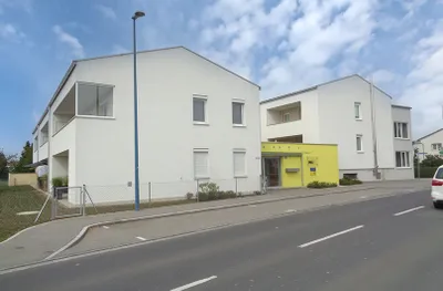 Wohnung mieten in Amstetten – 74,12 m², € 871 – Bild 2 von 4