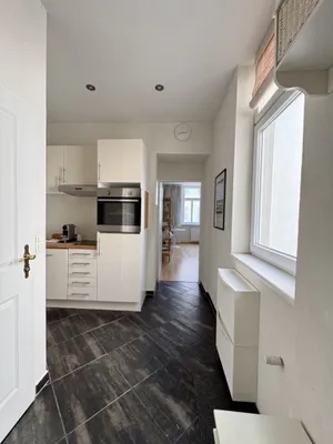 1-Zimmer-Wohnung kaufen in Wien – 32,4 m², € 157.000 – Bild 8 von 19
