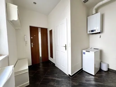 1-Zimmer-Wohnung kaufen in Wien – 32,4 m², € 157.000 – Bild 10 von 19