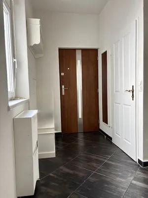 1-Zimmer-Wohnung kaufen in Wien – 32,4 m², € 157.000 – Bild 12 von 19