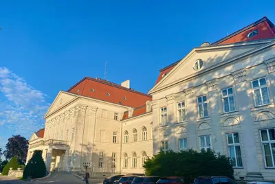 1-Zimmer-Wohnung kaufen in Wien – 32,4 m², € 157.000 – Bild 15 von 19