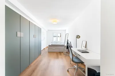 2-Zimmer-Wohnung kaufen in Wien – 71,62 m², € 520.000 – Bild 6 von 18