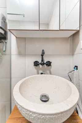 2-Zimmer-Wohnung kaufen in Wien – 71,62 m², € 520.000 – Bild 15 von 18