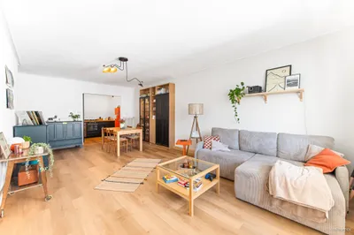 2-Zimmer-Wohnung kaufen in Wien – 71,62 m², € 520.000 – Bild 12 von 18
