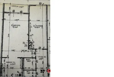2-Zimmer-Wohnung kaufen in Wien – 71,62 m², € 520.000 – Bild 18 von 18
