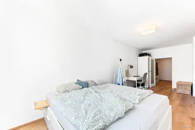 2-Zimmer-Wohnung kaufen in Wien – 71,62 m², € 520.000 – Bild 7 von 18