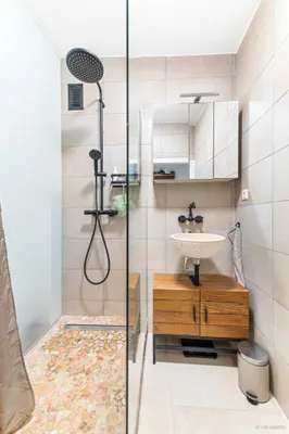 2-Zimmer-Wohnung kaufen in Wien – 71,62 m², € 520.000 – Bild 16 von 18