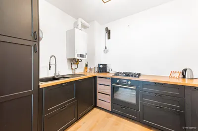 2-Zimmer-Wohnung kaufen in Wien – 71,62 m², € 520.000 – Bild 11 von 18