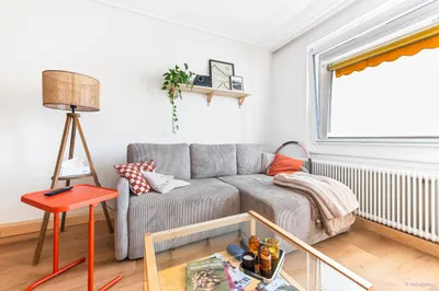 2-Zimmer-Wohnung kaufen in Wien – 71,62 m², € 520.000 – Bild 13 von 18