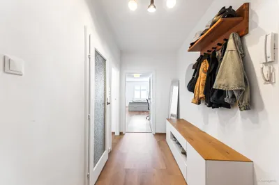 2-Zimmer-Wohnung kaufen in Wien – 71,62 m², € 520.000 – Bild 4 von 18