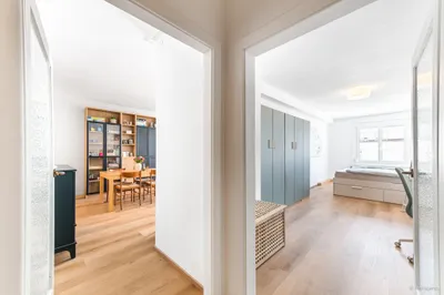 2-Zimmer-Wohnung kaufen in Wien – 71,62 m², € 520.000 – Bild 5 von 18