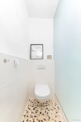 2-Zimmer-Wohnung kaufen in Wien – 71,62 m², € 520.000 – Bild 17 von 18