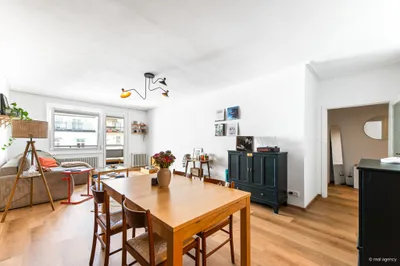 2-Zimmer-Wohnung kaufen in Wien – 71,62 m², € 520.000 – Bild 10 von 18