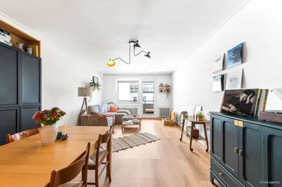 2-Zimmer-Wohnung kaufen in Wien – 71,62 m², € 520.000 – Bild 9 von 18