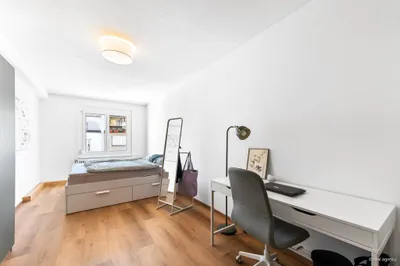 2-Zimmer-Wohnung kaufen in Wien – 71,62 m², € 520.000 – Bild 8 von 18