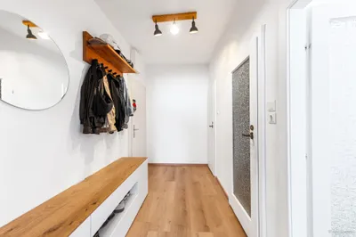 2-Zimmer-Wohnung kaufen in Wien – 71,62 m², € 520.000 – Bild 3 von 18