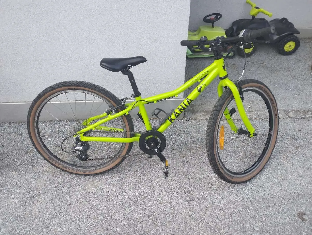 beste felgenbremse rennrad Rennrad-Felgenbremse R315 – hinten – silber Sport & Freizeit klapptisch Garten Colour:ASPHALT Kids Quick 24 |